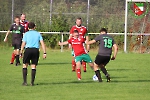 TSV 05 Groß Berkel II 0 - 5 TSV Germania Reher II_43