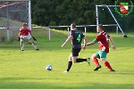 TSV 05 Groß Berkel II 0 - 5 TSV Germania Reher II_48