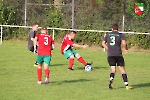 TSV 05 Groß Berkel II 0 - 5 TSV Germania Reher II_51