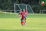 TSV 05 Groß Berkel II 0 - 5 TSV Germania Reher II_52