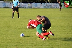 TSV 05 Groß Berkel II 0 - 5 TSV Germania Reher II_54