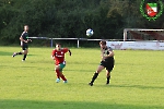 TSV 05 Groß Berkel II 0 - 5 TSV Germania Reher II