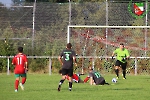 TSV 05 Groß Berkel II 0 - 5 TSV Germania Reher II_60