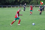 TSV 05 Groß Berkel II 0 - 5 TSV Germania Reher II_61