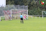 TSV 05 Groß Berkel II 0 - 5 TSV Germania Reher II_63