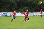 TSV 05 Groß Berkel II 0 - 5 TSV Germania Reher II_64