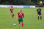 TSV 05 Groß Berkel II 0 - 5 TSV Germania Reher II_65