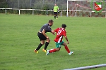 TSV 05 Groß Berkel II 0 - 5 TSV Germania Reher II_67