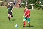 TSV 05 Groß Berkel II 0 - 5 TSV Germania Reher II_6