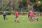 TSV 05 Groß Berkel II 0 - 5 TSV Germania Reher II_7