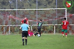 TSV 05 Groß Berkel II 0 - 5 TSV Germania Reher II_8