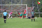 TSV 05 Groß Berkel II 0 - 5 TSV Germania Reher II_9