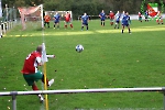 TSV 05 Groß Berkel II 4 - 1 TSV Grohnde II_10