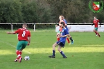 TSV 05 Groß Berkel II 4 - 1 TSV Grohnde II_11