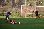 TSV 05 Groß Berkel II 4 - 1 TSV Grohnde II_13