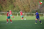 TSV 05 Groß Berkel II 4 - 1 TSV Grohnde II_14