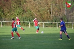 TSV 05 Groß Berkel II 4 - 1 TSV Grohnde II_14