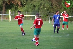 TSV 05 Groß Berkel II 4 - 1 TSV Grohnde II_15