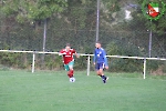 TSV 05 Groß Berkel II 4 - 1 TSV Grohnde II_17