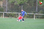 TSV 05 Groß Berkel II 4 - 1 TSV Grohnde II_18