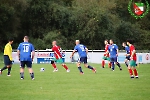 TSV 05 Groß Berkel II 4 - 1 TSV Grohnde II_19