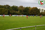 TSV 05 Groß Berkel II 4 - 1 TSV Grohnde II_1