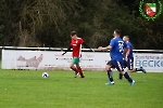 TSV 05 Groß Berkel II 4 - 1 TSV Grohnde II_20