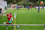 TSV 05 Groß Berkel II 4 - 1 TSV Grohnde II_21