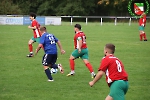 TSV 05 Groß Berkel II 4 - 1 TSV Grohnde II_23