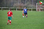 TSV 05 Groß Berkel II 4 - 1 TSV Grohnde II_24