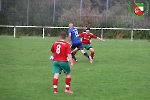 TSV 05 Groß Berkel II 4 - 1 TSV Grohnde II_25