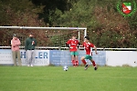 TSV 05 Groß Berkel II 4 - 1 TSV Grohnde II_27