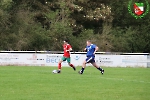 TSV 05 Groß Berkel II 4 - 1 TSV Grohnde II