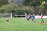 TSV 05 Groß Berkel II 4 - 1 TSV Grohnde II_30