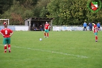 TSV 05 Groß Berkel II 4 - 1 TSV Grohnde II_32