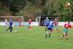 TSV 05 Groß Berkel II 4 - 1 TSV Grohnde II_33