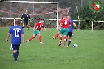 TSV 05 Groß Berkel II 4 - 1 TSV Grohnde II_34