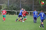 TSV 05 Groß Berkel II 4 - 1 TSV Grohnde II_35