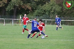 TSV 05 Groß Berkel II 4 - 1 TSV Grohnde II_36