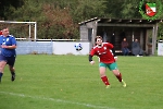 TSV 05 Groß Berkel II 4 - 1 TSV Grohnde II_37