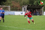 TSV 05 Groß Berkel II 4 - 1 TSV Grohnde II_37