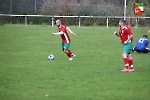 TSV 05 Groß Berkel II 4 - 1 TSV Grohnde II_38