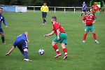 TSV 05 Groß Berkel II 4 - 1 TSV Grohnde II_39