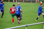 TSV 05 Groß Berkel II 4 - 1 TSV Grohnde II_3