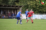 TSV 05 Groß Berkel II 4 - 1 TSV Grohnde II_40