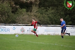 TSV 05 Groß Berkel II 4 - 1 TSV Grohnde II_41