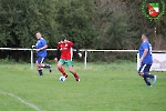 TSV 05 Groß Berkel II 4 - 1 TSV Grohnde II_42