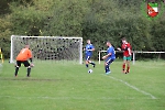 TSV 05 Groß Berkel II 4 - 1 TSV Grohnde II_43