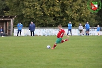 TSV 05 Groß Berkel II 4 - 1 TSV Grohnde II_44