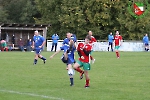 TSV 05 Groß Berkel II 4 - 1 TSV Grohnde II_45